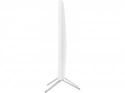 Комп'ютер персональний моноблок HP All-in-One 27" FHD IPS AG, AMD R5-5500U, 16GB, F512GB, UMA, WiFi, кл+м, DOS, білий 68A07EA