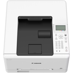 Принтер А4 Canon i-SENSYS LBP647Cdw з Wi-Fi 6929C001