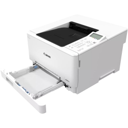 Принтер А4 Canon i-SENSYS LBP647Cdw з Wi-Fi 6929C001