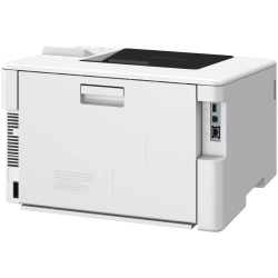 Принтер А4 Canon i-SENSYS LBP647Cdw з Wi-Fi 6929C001