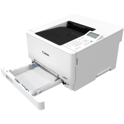 Принтер А4 Canon i-SENSYS LBP646Cdw з Wi-Fi 6929C007