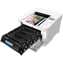 Принтер А4 Canon i-SENSYS LBP646Cdw з Wi-Fi 6929C007