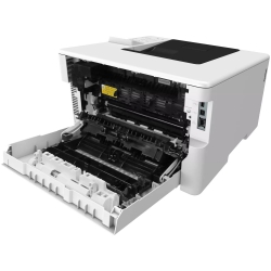 Принтер А4 Canon i-SENSYS LBP646Cdw з Wi-Fi 6929C007