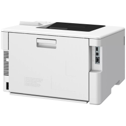 Принтер А4 Canon i-SENSYS LBP646Cdw з Wi-Fi 6929C007