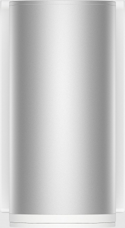 Веб-камера HP 960 4K Streaming silver 695J6AA