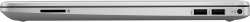 Ноутбук HP 255-G9 15.6" FHD IPS AG, AMD R7-5825U, 16GB, F512GB, UMA, DOS, серебристый 6A1B1EA