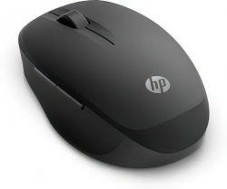 Мышь HP Dual Mode WL Black 6CR71AA