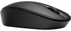 Мышь HP Dual Mode WL Black 6CR71AA