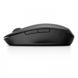 Мышь HP Dual Mode WL Black 6CR71AA