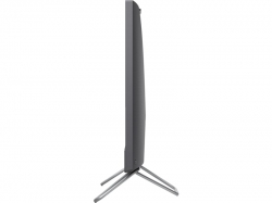 Комп'ютер персональний моноблок HP 240-G9 23.8" FHD IPS AG, Intel i5-1235U, 8GB, F512GB, UMA, WiFi, кл+м, 3р, Win11P, чорний 6D333EA