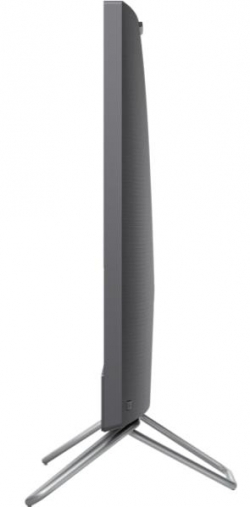 Комп'ютер персональний моноблок HP 240-G9 23.8" FHD VA AG, Intel i5-1235U, 16GB, F256GB, UMA, WiFi, кл+м, 3р, DOS, чорний 6D448EA