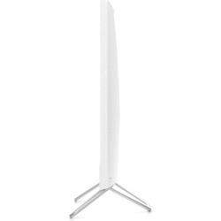 Комп'ютер персональний моноблок HP 205-G8 23.8" FHD IPS AG, AMD R3-5300U, 8GB, F512GB, UMA, WiFi, кл+м, Win11P, білий 6D4D1EA