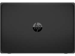 Ноутбук HP ProBook Fortis 14-G10 14" FHD IPS AG, Intel i3-1210U, 8GB, F256GB, UMA, Win11P, чорний 6F1T5EA