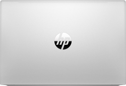 Ноутбук HP Probook 430-G8 13.3" FHD IPS AG, Intel i7-1165G7, 16GB, F512GB, UMA, Win11P, сріблястий 6S6F0EA