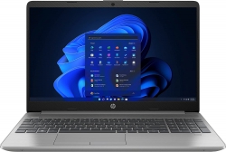 Ноутбук HP 255-G9 15.6" FHD IPS AG, AMD R7-5825U, 16GB, F512GB, UMA, Win11P, серебристый 6S7B1EA