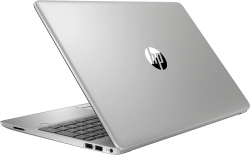 Ноутбук HP 255-G9 15.6" FHD IPS AG, AMD R7-5825U, 16GB, F512GB, UMA, Win11P, серебристый 6S7B1EA
