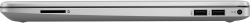 Ноутбук HP 250-G9 15.6" FHD IPS AG, Intel i3-1215U, 8GB, F256GB, UMA, Win11P, серебристый 6S7L8EA