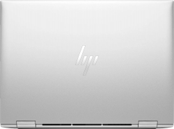 Ноутбук HP EliteBook x360 830-G10 13.3" WUXGA IPS, Intel i7-1355U, 16GB, F512GB, UMA, Win11P, сріблястий 6T2A4EA