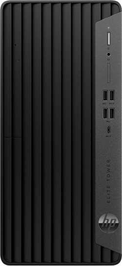 ПК HP Elite 600-G9 TWR, Intel i7-12700, 16GB , F512GB, UMA, кл+м, 3y, Win11P 6U3Y6EA