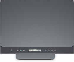МФУ A4 HP Smart Tank 720 c Wi-Fi 6UU46A