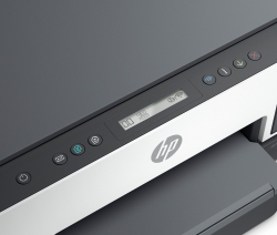 МФУ A4 HP Smart Tank 720 c Wi-Fi 6UU46A