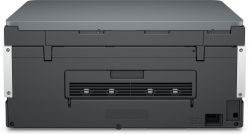 МФУ A4 HP Smart Tank 720 c Wi-Fi 6UU46A