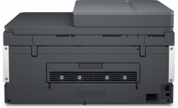 МФУ A4 HP Smart Tank 750 c Wi-Fi 6UU47A