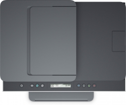 МФУ A4 HP Smart Tank 750 c Wi-Fi 6UU47A
