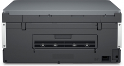 Багатофункціональний пристрій A4 HP Smart Tank 670 з Wi-Fi 6UU48A