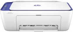 МФУ A4 HP DeskJet Ink Advantage Ultra 4927 с Wi-Fi 6W7G3B