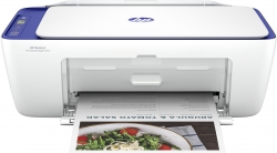 МФУ A4 HP DeskJet Ink Advantage Ultra 4927 с Wi-Fi 6W7G3B