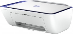 МФУ A4 HP DeskJet Ink Advantage Ultra 4927 с Wi-Fi 6W7G3B