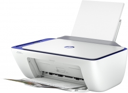 МФУ A4 HP DeskJet Ink Advantage Ultra 4927 с Wi-Fi 6W7G3B