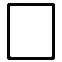 Дошка самоклеюча Agent Memo Board 29,7x20,9 7010000