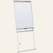 Фліпчарт Dahle Servo (67х90) 7010203