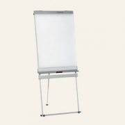 Фліпчарт Dahle Servo Plus (67х90) 7010204