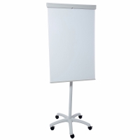 Фліпчарт Dahle Team (68х99) N 7010206