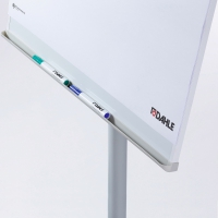 Фліпчарт Dahle Team (68х99) N 7010206
