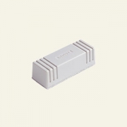 Губка для стирания, магнитная Dahle 7010351