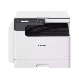 БФП А3 монохромний Canon iR-2224N II з WiFI (з тонером C-EXV42) 7079C002AA