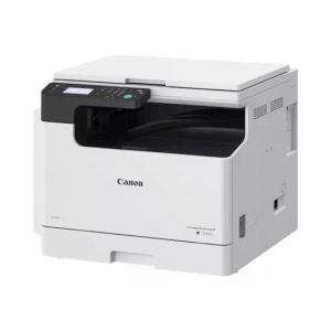БФП А3 монохромний Canon iR-2224N II з WiFI (з тонером C-EXV42) 7079C002AA