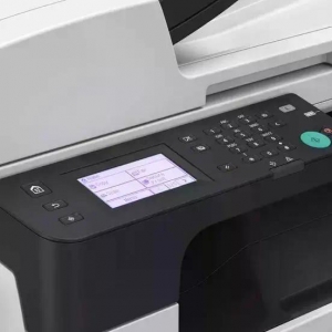 БФП А3 монохромний Canon iR-2224N II з WiFI (з тонером C-EXV42) 7079C002AA
