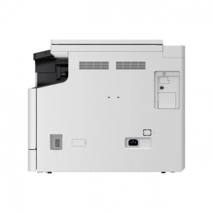 БФП А3 монохромний Canon iR-2224N II з WiFI (з тонером C-EXV42) 7079C002AA