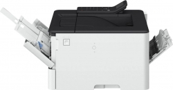 Принтер А4 Canon i-SENSYS LBP246dw II з Wi-Fi 7187C006