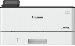 Принтер А4 Canon i-SENSYS LBP243dw II з Wi-Fi 7187C013