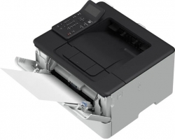 Принтер А4 Canon i-SENSYS LBP243dw II з Wi-Fi 7187C013