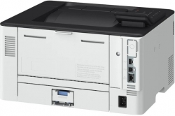 Принтер А4 Canon i-SENSYS LBP243dw II з Wi-Fi 7187C013