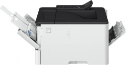 Принтер А4 Canon i-SENSYS LBP243dw II з Wi-Fi 7187C013