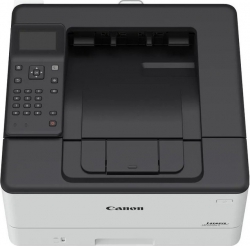 Принтер А4 Canon i-SENSYS LBP243dw II з Wi-Fi 7187C013