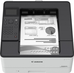 Принтер А4 Canon i-SENSYS LBP243dw II з Wi-Fi 7187C013
